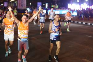 BIB: 21357, 20666, 40336
                            <button type="button" onclick="openModal(23169090)" class="btn btn-primary btn-sm float-right btn-popup" data-toggle="modal" data-target=".modal-high-quality">
                        <i class="fas fa-shopping-cart"></i> Add to Cart
                    </button>
                                            <button type="button" onclick="isThisMe(23169090, true)" class="btn btn-success btn-sm float-right btn-popup btn-isme hidden" data-toggle="tooltip" data-placement="bottom" title="นี่คือรูปของคุณใช่ไหม คลิกที่นี่เพื่อเอาเข้าอัลบั้ม">
                        <i class="fas fa-plus"></i> Add to album
                    </button>
                    <button type="button" onclick="isThisMe(23169090, false)" class="btn btn-warning btn-sm float-right btn-popup btn-isnotme hidden">
                        <i class="fas fa-ban"></i> Remove from album
                    </button>